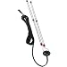Soundstorm SSV-ANT5 Diversity Antenna