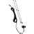 Soundstorm SSV-ANT5 Diversity Antenna