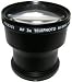 HD5 PRO 3X TELEPHOTO LENS FOR THE CANON POWERSHOT G7