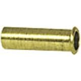 IMPERIAL 92329-2 BRASS AIR BRAKE FITTING 1/8" (PACK OF 25)