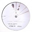 Cloud Buster EP