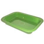 Who sells Fiesta 9 Inch 13 Inch Lasagna Shamrock cheap