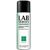Lab Series Maximum Comfort Shave Gel 6.7oz