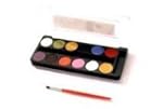 Makeup KRYOLAN FUNNY FACE Jolly TAVOL...
