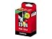 Lexmark Combo Pack #23 + #24 - Print cartridge - 1 x black, colour (cyan, magenta, yellow) - LRP