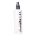 Dermalogica Multi-Active Toner 8.4 oz.