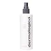 Dermalogica Multi-Active Toner 8.4 oz.