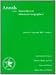 Books : Annals of the Association of American Geographers (Volume 93, Number 3, September 2003)
