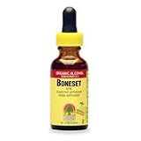 Boneset Extract - 1 oz., (Nature s Answer)