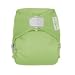 One-Size Cloth Diaper - Grasshopper