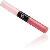 Joey New York - cinnaMEN Lip Gloss Duo