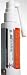 DS Laboratories Spectral RS (60 ml)