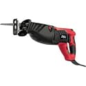 Skil 114-9225-01: Orbital Reciprocating Saws