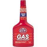 Clorox/Home Cleaning 78346 Gas Treatment