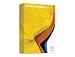 Adobe FIREWORKS CS3 I