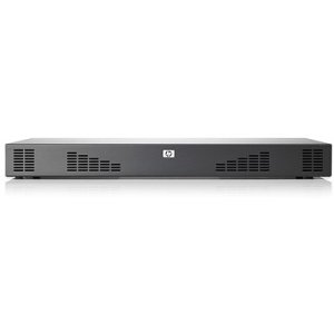 HP KVM Cnsl SRL/PWR G2 ITFC Adptr Preisvergleich
