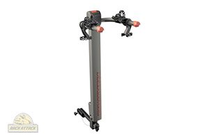 Yakima Double Down Ace 2 Hitch Bike Rack