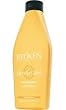 Redken Blonde Glam Conditioner 8.5 oz (250 ml)