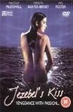 Jezebels Kiss [ NON-USA FORMAT, PAL, Reg.0 Import - United Kingdom ]