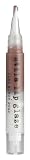 Stila Lip Glaze, Plum, 0.08 Ounce