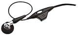 Blackberry 9000 Bold Stereo Personal Handsfree
