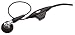BlackBerry Wired Headset for BlackBerry 8100, 8350, 8800 (Black)