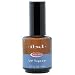 IBD UV Topcoat 0.5oz