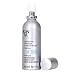 YONKA LAIT NETTOYANT CLEANSING LOTION AND EYE MAKEUP REMOVER FOR ALL SKIN TYPES 500ML 16.9OZ