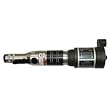 Air Motor for Torque Multipliers 9S3900A