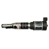 Air Motor for Torque Multipliers 9S3900A