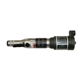 Wright Tool 9S3900A Air Motor for Torque Multiplier