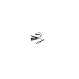 Trimble Yuma Heavy Duty Car / Vehicle Charger 16V-32V