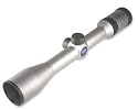 Zeiss Conquest 3-9x40 Reticle 20 Zplex Stainless Riflescope