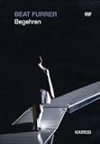 Begehren