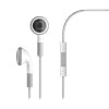 Original Apple Kopfh�rer MB 770 G/A + Fernbedienung #16