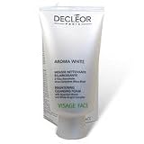 Decleor by Decleor Decleor Aroma White Brightening Cleansing Foam--/5OZ for Women