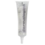 Dermalogica Barrier Repair Moisturizer