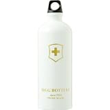 picture of SIGG Classic Bottle - Traveller 1.0litre