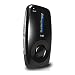Supertooth ONE visor mount/Speakerphone - Multipoint Technology.