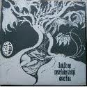 Liquid In Me [Vinyl 12 [VINYL]