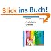 Analytische Chemie: Grundlagen, Methoden und Praxis