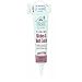 Red Devil 0838 EZ SQUEEZE Kitchen & Bath Caulk, White, 5-Ounce