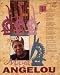 and Still I Rise by Maya Angelou. size: 20 inches width by 16 inches height. Art Poster Print