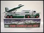 2010 HESS