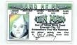 Tinman From Wizard of Oz License