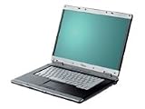 Fujitsu Siemens Amilo Pro V3515 15,4 Zoll WXGA Notebook (Intel Core Duo T2080 1,73 GHz, 512MB RAM, 80GB HDD, VIA Chrome 9 VN896, DVD+- DL RW, Vista Business)