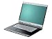 Fujitsu  Amilo Pro V3515 39,1 cm (15,4 Zoll) WXGA Notebook (Intel Core Duo T2080 1,73 GHz, 512MB RAM, 80GB HDD, VIA Chrome 9 VN896, DVD+- DL RW, Vista Business)