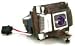 Electronics : Ask Proxima C175 Projector