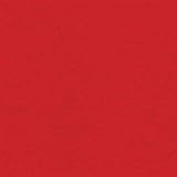 Eigenschaften Die Ideenwelt Ltd. / Rolle Filz 500cm rot DK 45012