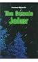 The Cosmic Joker (Unsolved Mysteries Series)